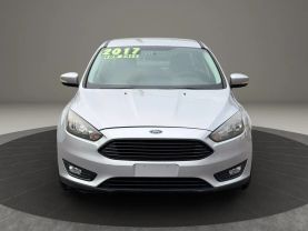2017 Ford Focus - Image 2