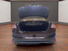 2020 CHEVROLET MALIBU SEDAN 4-CYL, TURBO, 1.5 LITER LT SEDAN 4D