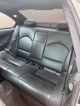 2005 BMW M3 COUPE 6-CYL, 3.2 LITER COUPE 2D