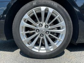 2016 Cadillac Ct6 - Image 41