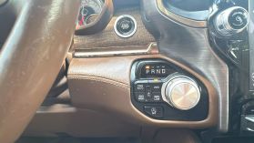2020 Ram 1500 Crew Cab - Image 37