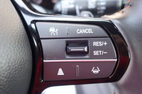 2024 HONDA CR-V HYBRID SUV 4-CYL, HYBRID, 2.0 LITER SPORT TOURING SPORT UTILITY 4D