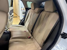 2014 LAND ROVER RANGE ROVER EVOQUE