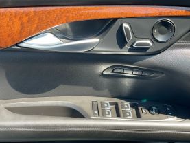 2016 Cadillac Ct6 - Image 30