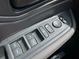 2022 HONDA ODYSSEY VAN V6, I-VTEC, 3.5 LITER EX-L MINIVAN 4D