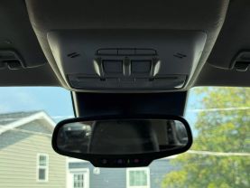 2019 Buick Encore Essence Sport Utility 4d - Image 36
