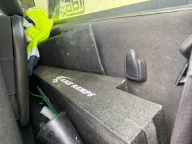 2011 RAM 5500 REGULAR CAB & CHASSIS CAB CHASSIS 6-CYL, TURBO DSL, 6.7L SLT CAB & CHASSIS 2D