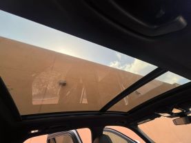 2019 BMW X3 SUV 4-CYL, TURBO, 2.0 LITER SDRIVE30I SPORT UTILITY 4D