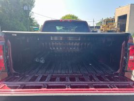 2014 CHEVROLET SILVERADO 1500 REGULAR CAB PICKUP V8, ECOTEC3, FF, 5.3L Z71 LT PICKUP 2D 6 1/2 FT