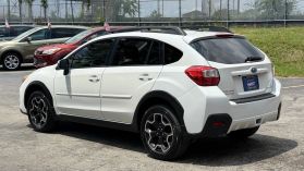 2015 Subaru Xv Crosstrek - Image 6