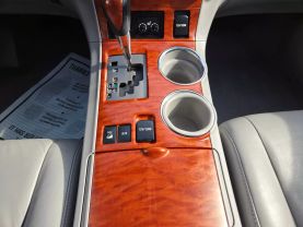 2009 Toyota Highlander - Image 19