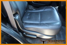 2011 CADILLAC ESCALADE SUV V8, FLEX FUEL, 6.2 LITER SPORT UTILITY 4D