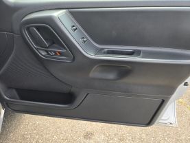 2004 JEEP GRAND CHEROKEE