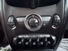 2012 MINI COUNTRYMAN