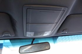 2012 FORD F150 SUPERCREW CAB PICKUP V6, ECOBOOST, 3.5L XLT PICKUP 4D 5 1/2 FT