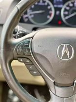2015 ACURA RDX SUV V6, I-VTEC, 3.5 LITER SPORT UTILITY 4D