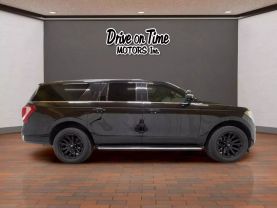 2019 FORD EXPEDITION MAX SUV V6, ECOBOOST, TWIN TURBO, 3.5 LITER XLT SPORT UTILITY 4D