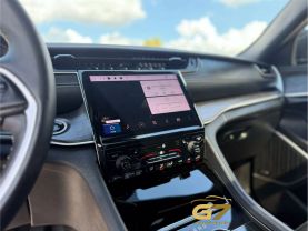 2024 Jeep Grand Cherokee 4xe - Image 22