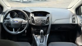 2018 Ford Focus - Image 13