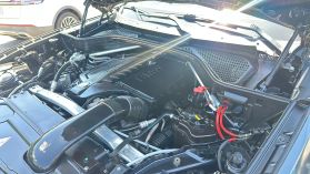 2015 Bmw X5 - Image 51