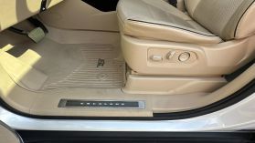 2021 Cadillac Escalade - Image 68