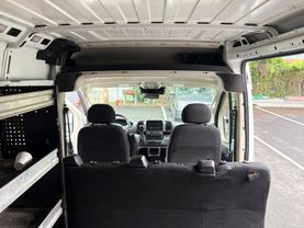 2022 Ram Promaster Cargo Van - Image 14