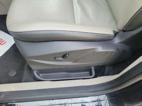 2014 FORD TRANSIT CONNECT PASSENGER PASSENGER 4-CYL, 2.5 LITER XLT VAN 4D