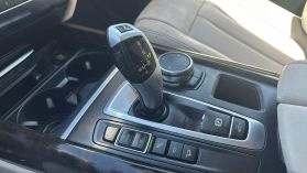 2015 Bmw X5 - Image 42