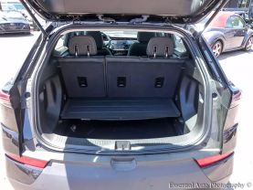-2023 Chevrolet Bolt Euv - Image 15