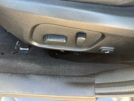2018 SUBARU FORESTER SUV 4-CYL, PZEV, 2.5 LITER 2.5I TOURING SPORT UTILITY 4D