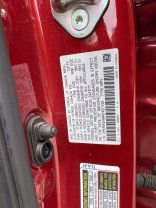 2019 HONDA CR-V SUV 4-CYL, TURBO, 1.5 LITER EX-L SPORT UTILITY 4D at T&T Repairables - used car dealership in Spencer, Indiana.