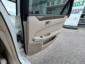 2014 Mercedes-benz E-class E 350 4matic Sedan 4d - Image 18