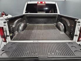 2018 Ram 1500 Crew Cab - - Image 40