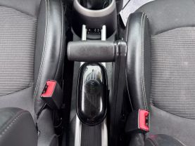 2012 MINI COUNTRYMAN