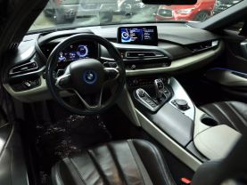 2014 BMW I8 for sale in  Orlando, FL