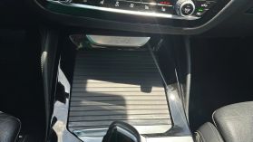 2019 Bmw X4 - Image 45
