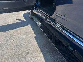 2014 TOYOTA 4RUNNER SUV V6, 4.0 LITER LIMITED SPORT UTILITY 4D