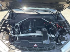 2015 Bmw X5 - Image 33