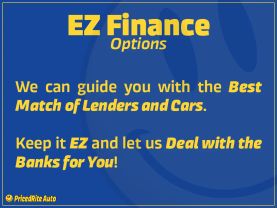 2022 FORD F150 SUPERCREW CAB PICKUP V8, FLEX FUEL, 5.0 LITER XLT PICKUP 4D 5 1/2 FT