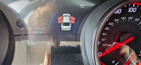 2023 TOYOTA CAMRY SEDAN 4-CYL, 2.5 LITER XSE SEDAN 4D