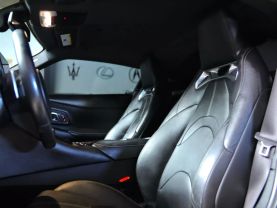 2020 TOYOTA GR SUPRA for sale in  Orlando, FL