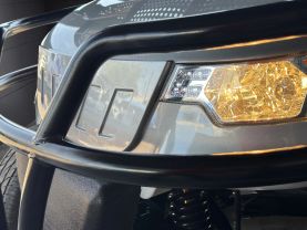 2024 EPIC XE60L - - -