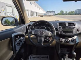 2009 Toyota Rav4 - Image 20
