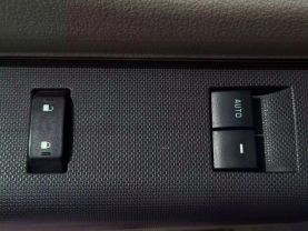 2010 FORD F350 SUPER DUTY REGULAR CAB PICKUP V8, TURBO DSL 6.4L XL PICKUP 2D 8 FT