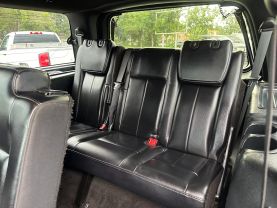 2015 FORD EXPEDITION