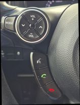 2018 Kia Soulwagon 4d - Image 19