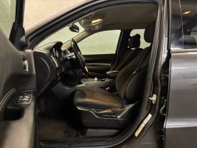 2013 DODGE DURANGO SUV V6, 3.6 LITER SXT SPORT UTILITY 4D