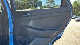 2016 Hyundai Tucson - Image 20