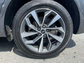 2021 Audi Q5 - Image 46