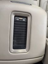 2017 GMC YUKON XL SUV V8, ECOTEC3, 6.2 LITER DENALI SPORT UTILITY 4D